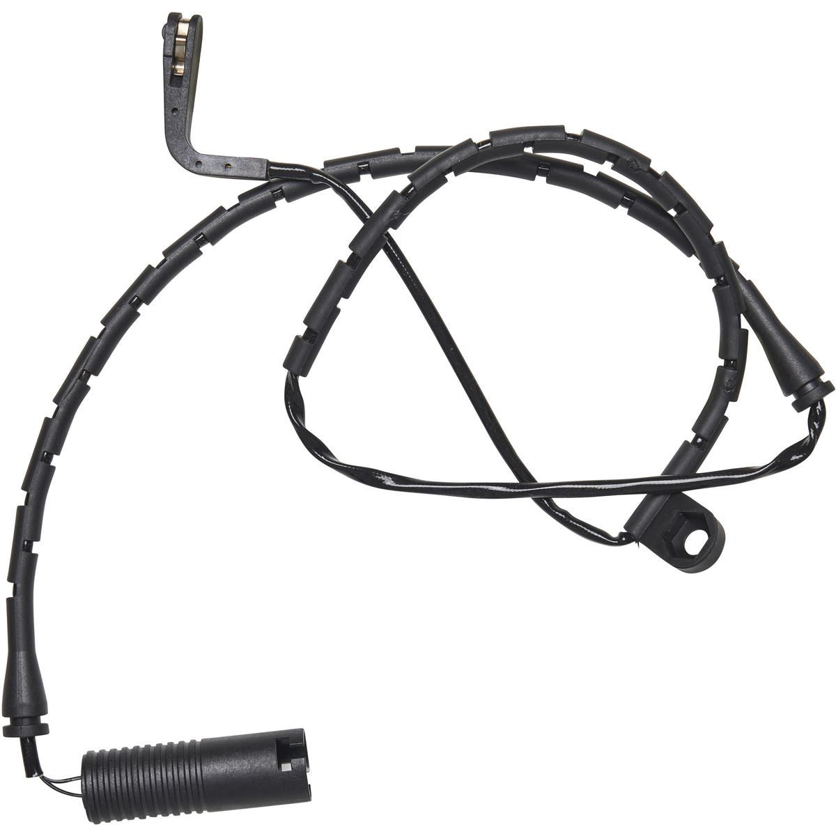 Kelpro Brake Wear Sensor 865mm KBS9011