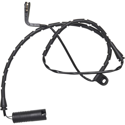 Kelpro Brake Wear Sensor 865mm KBS9011