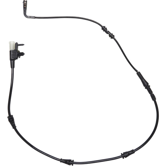 Kelpro Brake Wear Sensor 950mm KBS9120