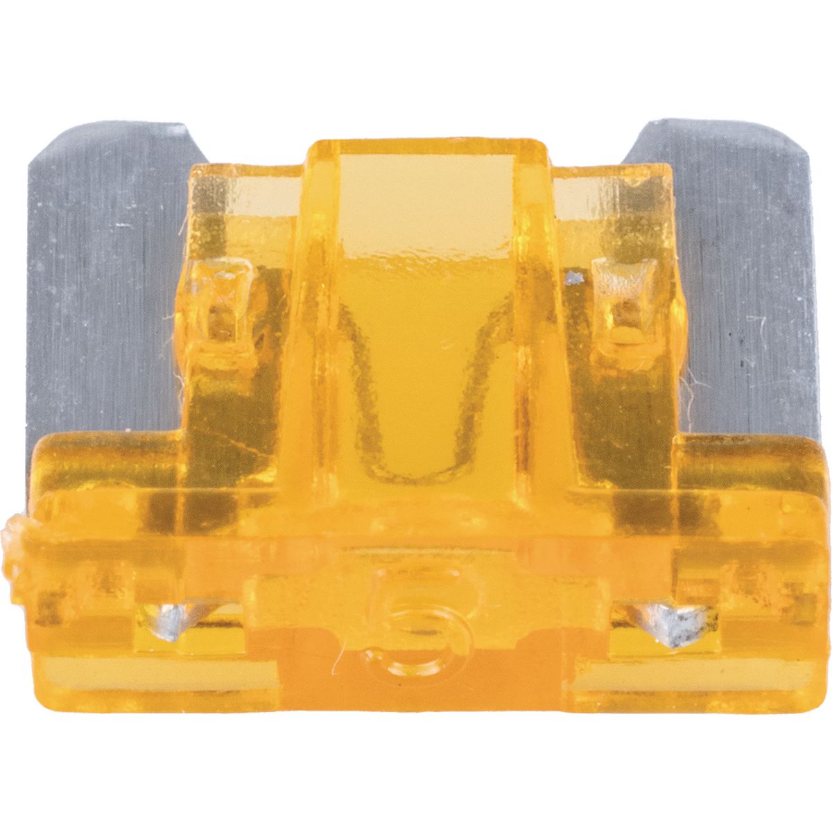 OEX Low Profile Mini Blade Fuse, 5A Tan - Pack Of 5 ACX1641BL