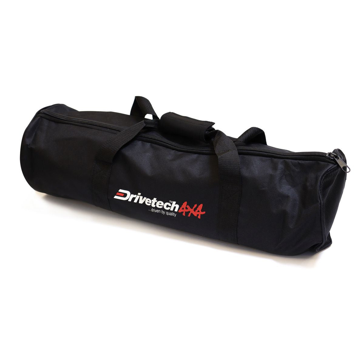 Drivetech 4X4 Kinetic Recovery Rope - 22mm DT-KRR11