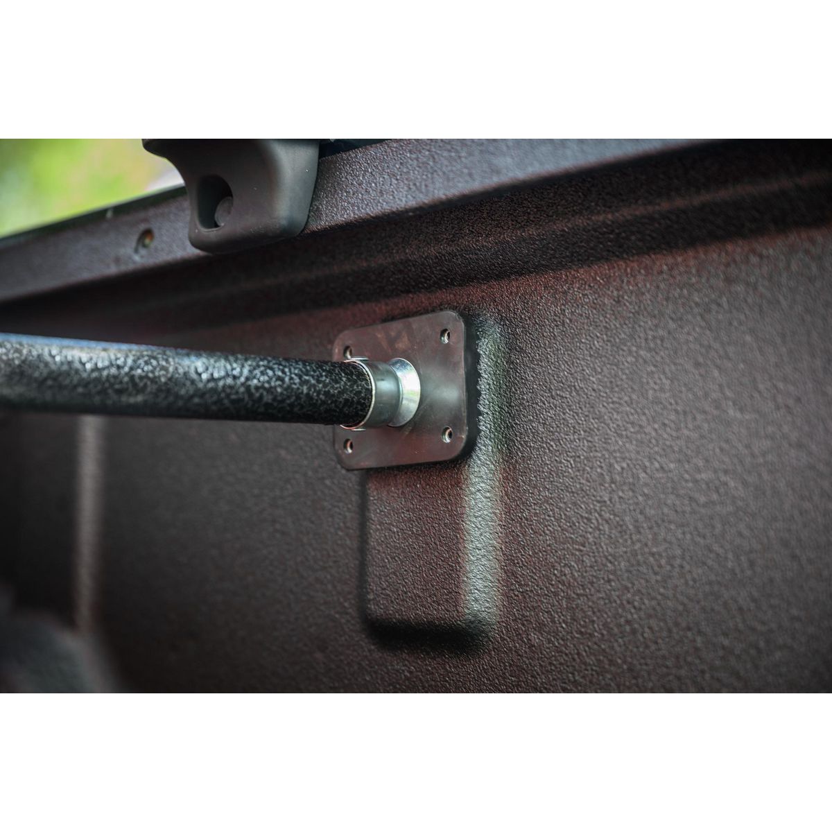 Maxi Trac Ratchet Cargo Bar MTCBAR