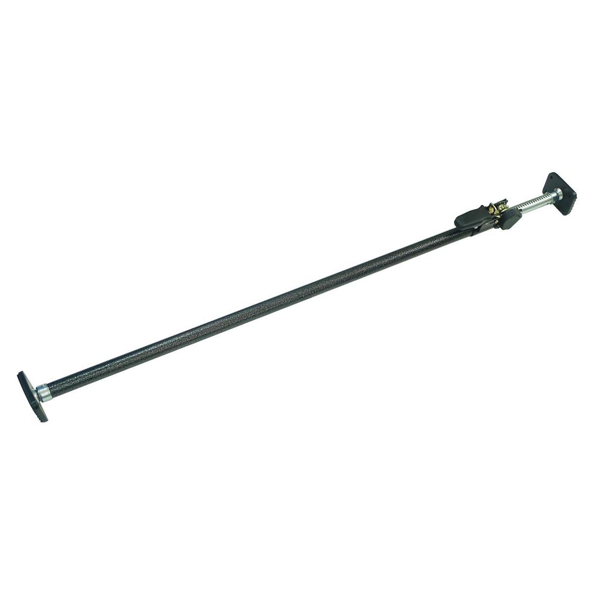 Maxi Trac Ratchet Cargo Bar MTCBAR