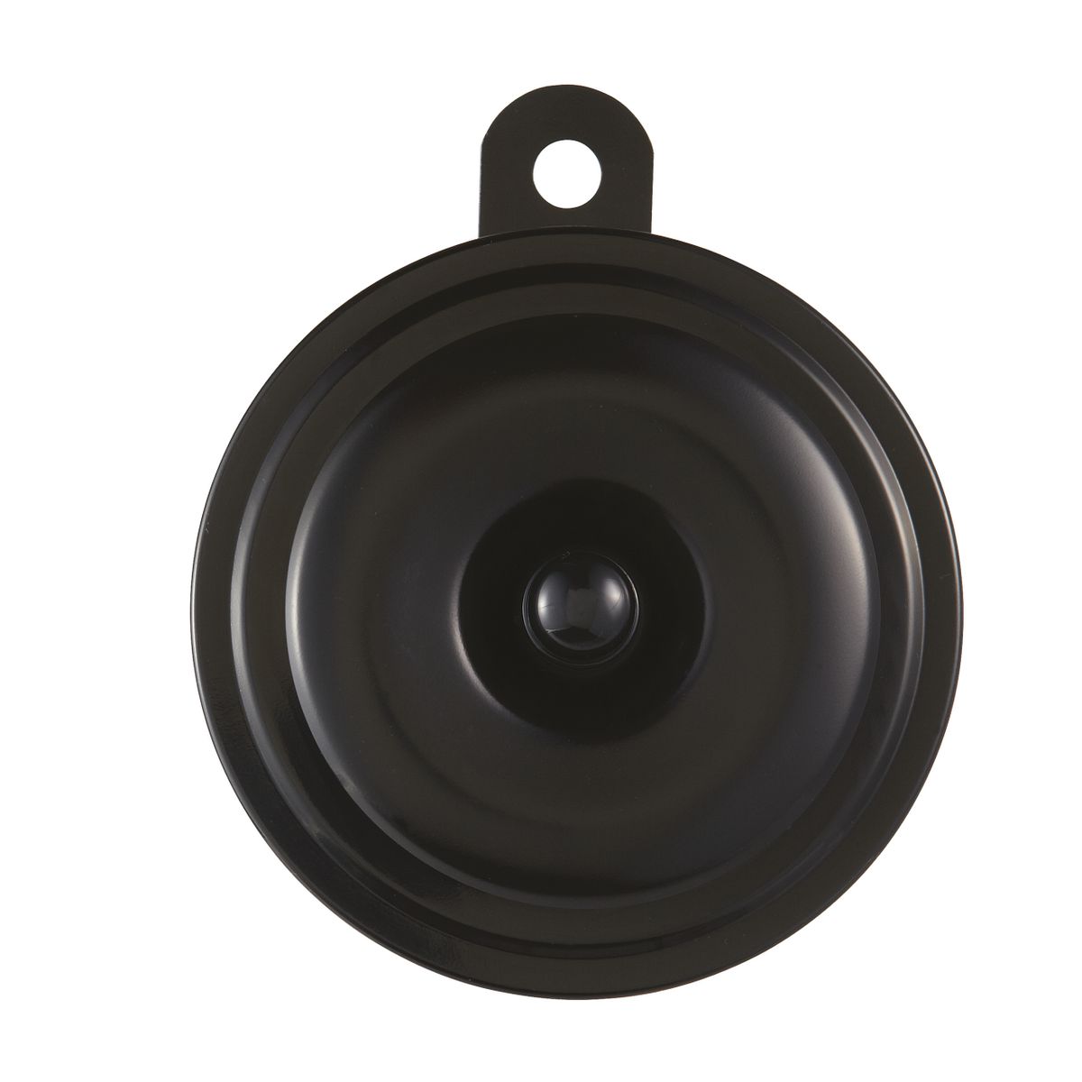 OEX 12V High Note Horn ACX5121