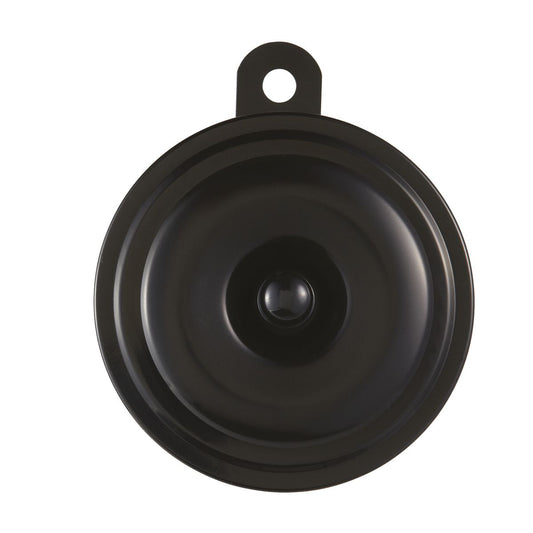 OEX 12V Low Note Horn ACX5120