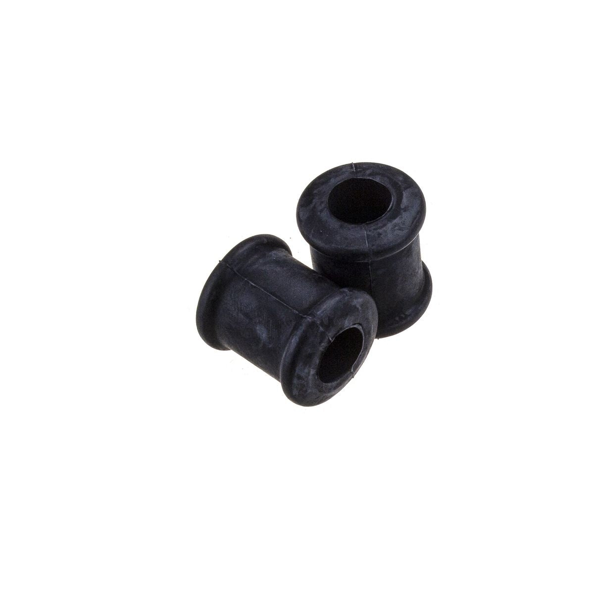 Drivetech 4X4 Bush Kit Steering Damper DTB122