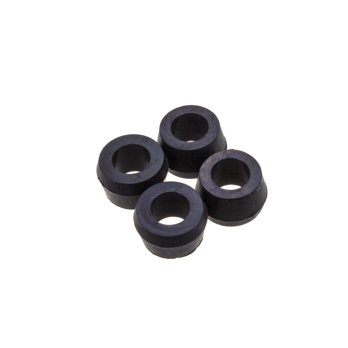 Drivetech 4x4 Strut Mount Bush Kit DTB1111
