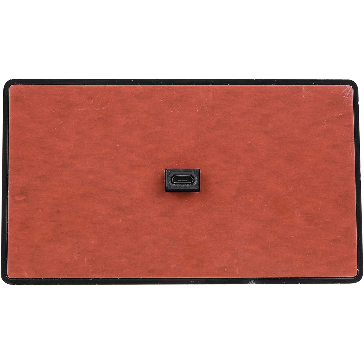 Drivetech 4X4 10-Way Touch Switch Panel With Bluetooth Control DT-SWP10