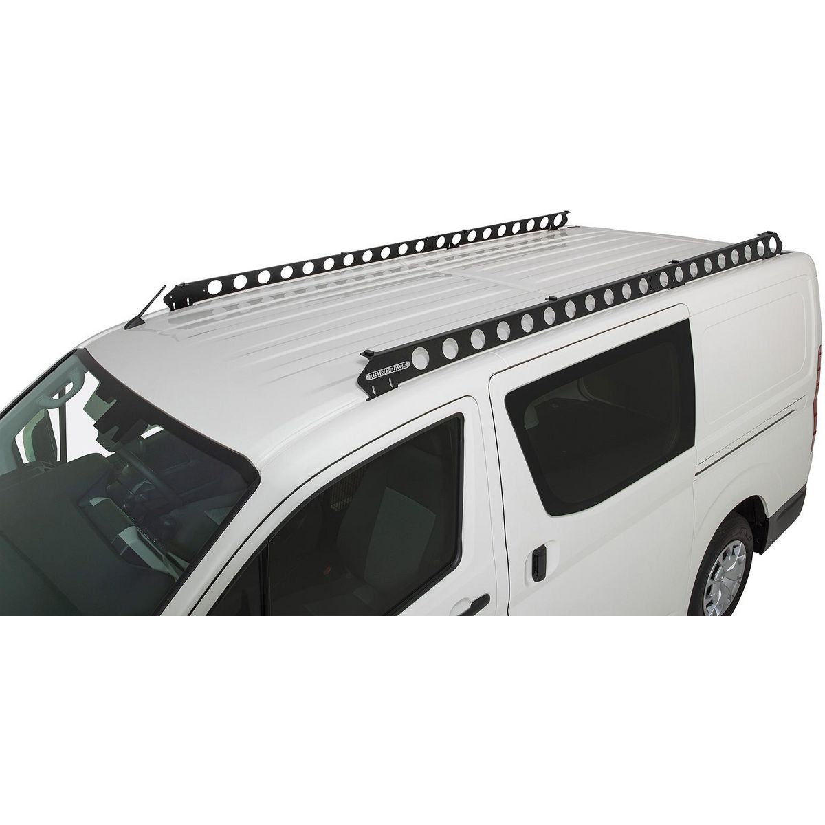 Rhino Rack Roof Rack Backbone RTHB3