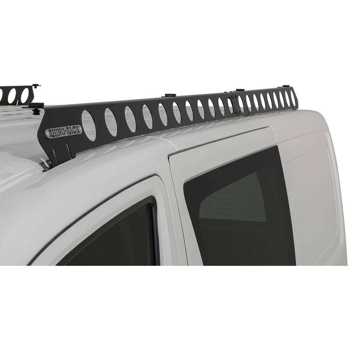Rhino Rack Roof Rack Backbone RTHB3