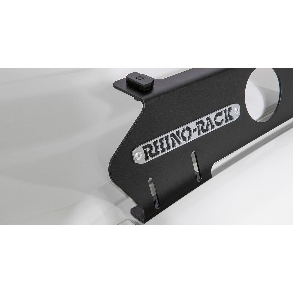 Rhino Rack Roof Rack Backbone RTHB3