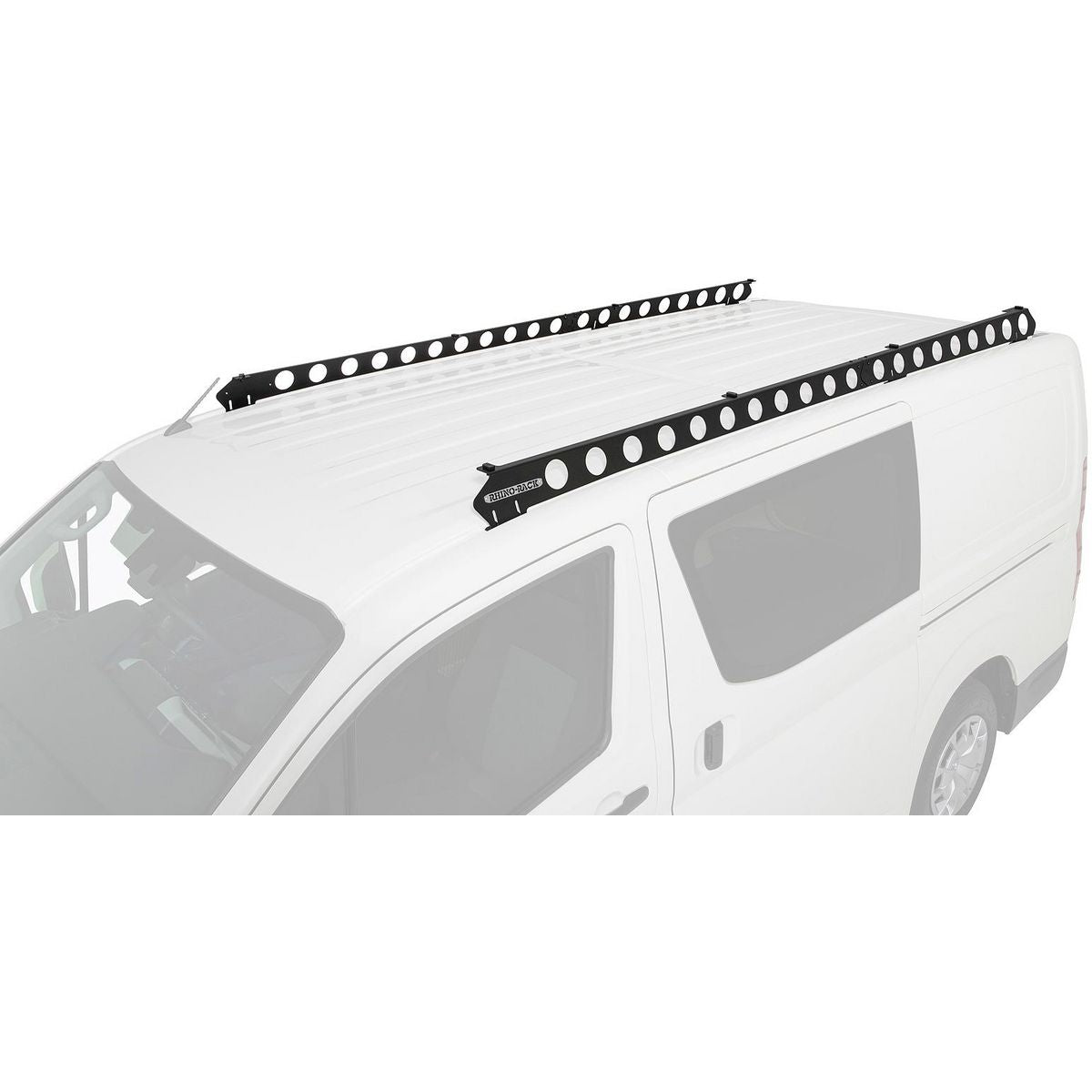 Rhino Rack Roof Rack Backbone RTHB3