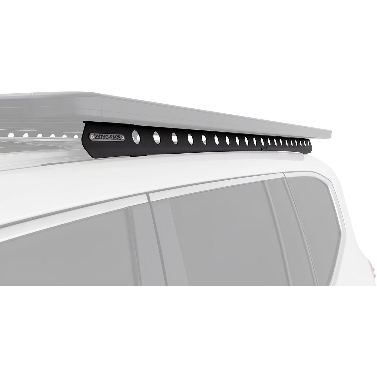 Rhino Rack Roof Rack Backbone RTLB5