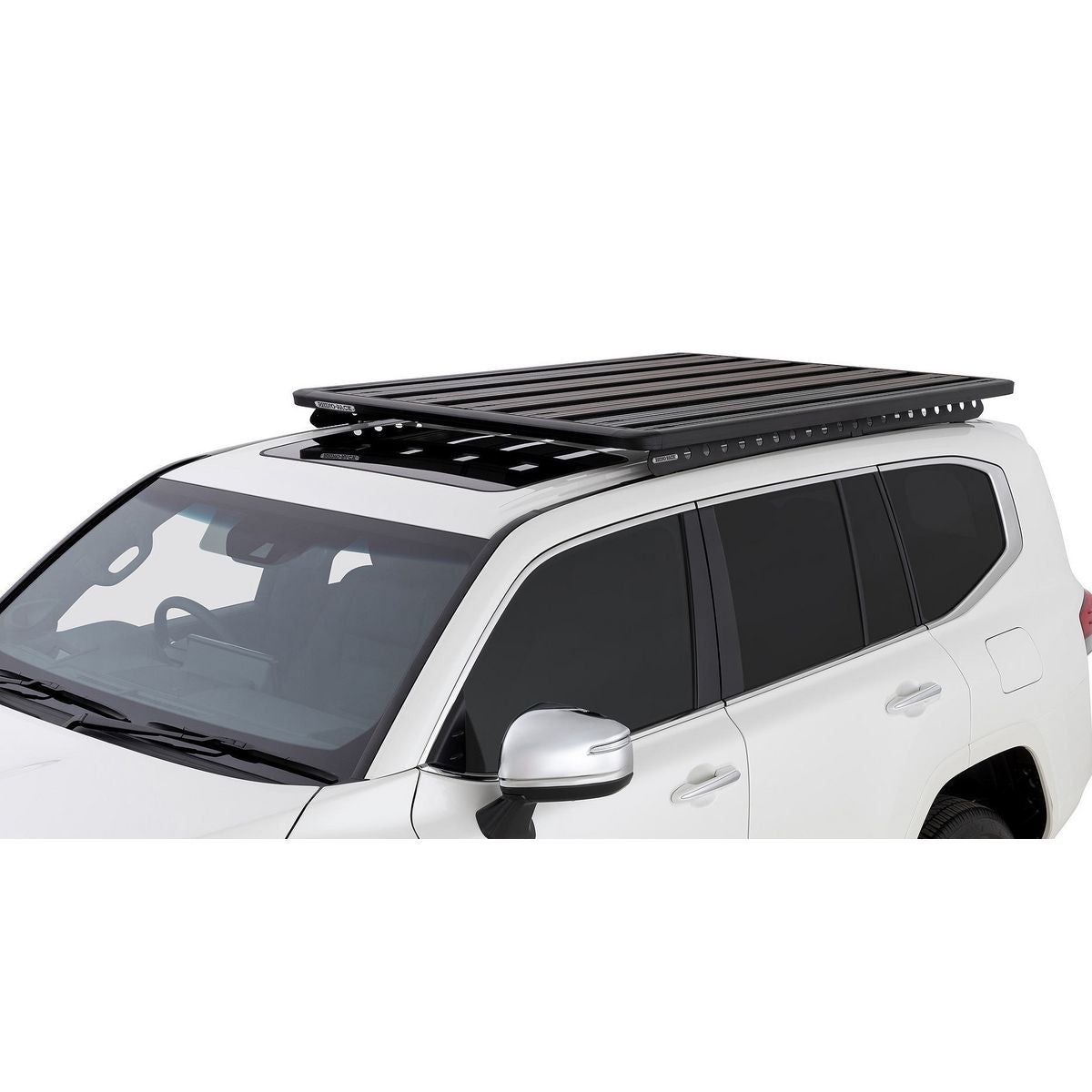 Rhino Rack Roof Rack Backbone RTLB5