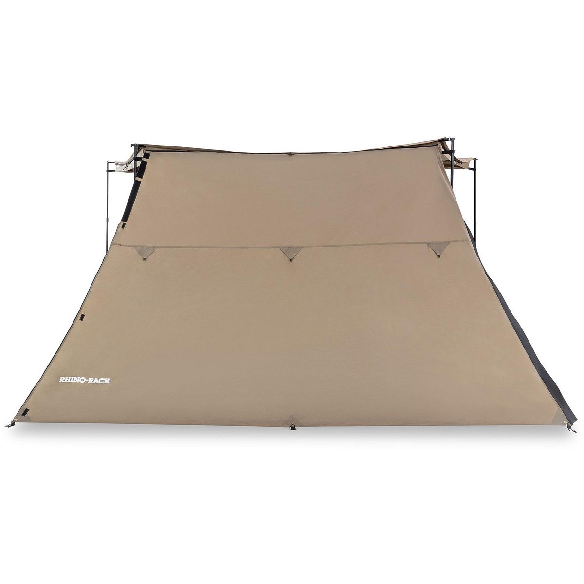 Rhino Rack Roof Rack Batwing Tapered Zip Extension 33111
