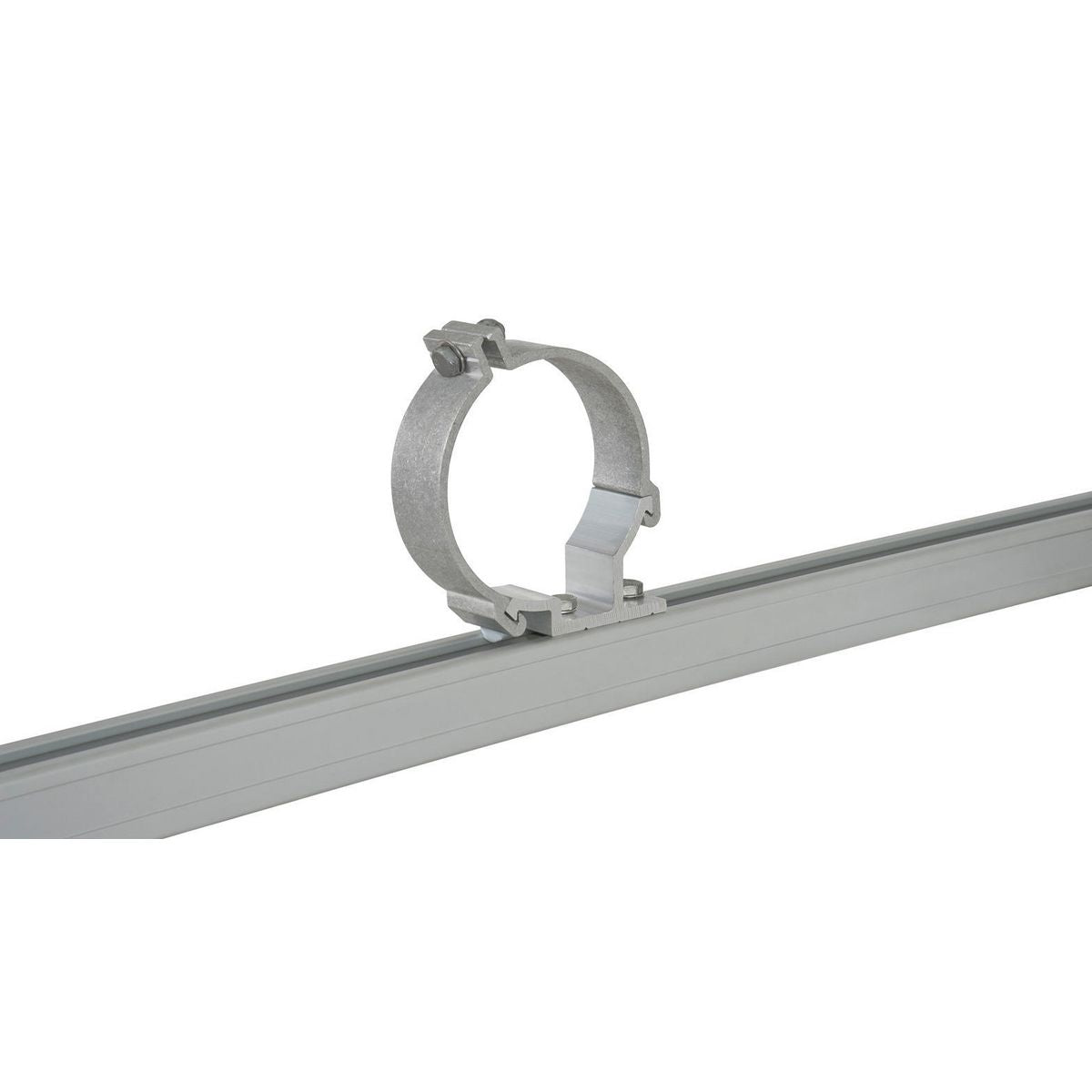 Rhino Rack Roof Rack Baz Clamp Set K & C 3 Pack BC3