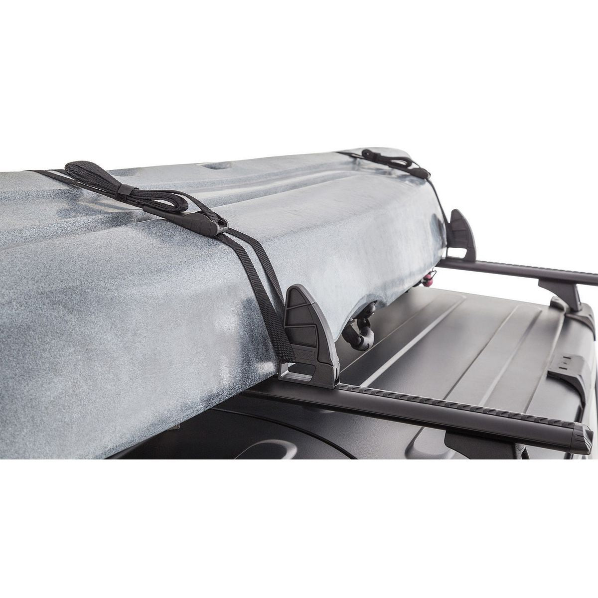 Rhino Rack Roof Rack Load Holder Adjustable Vortex Pair RLH2