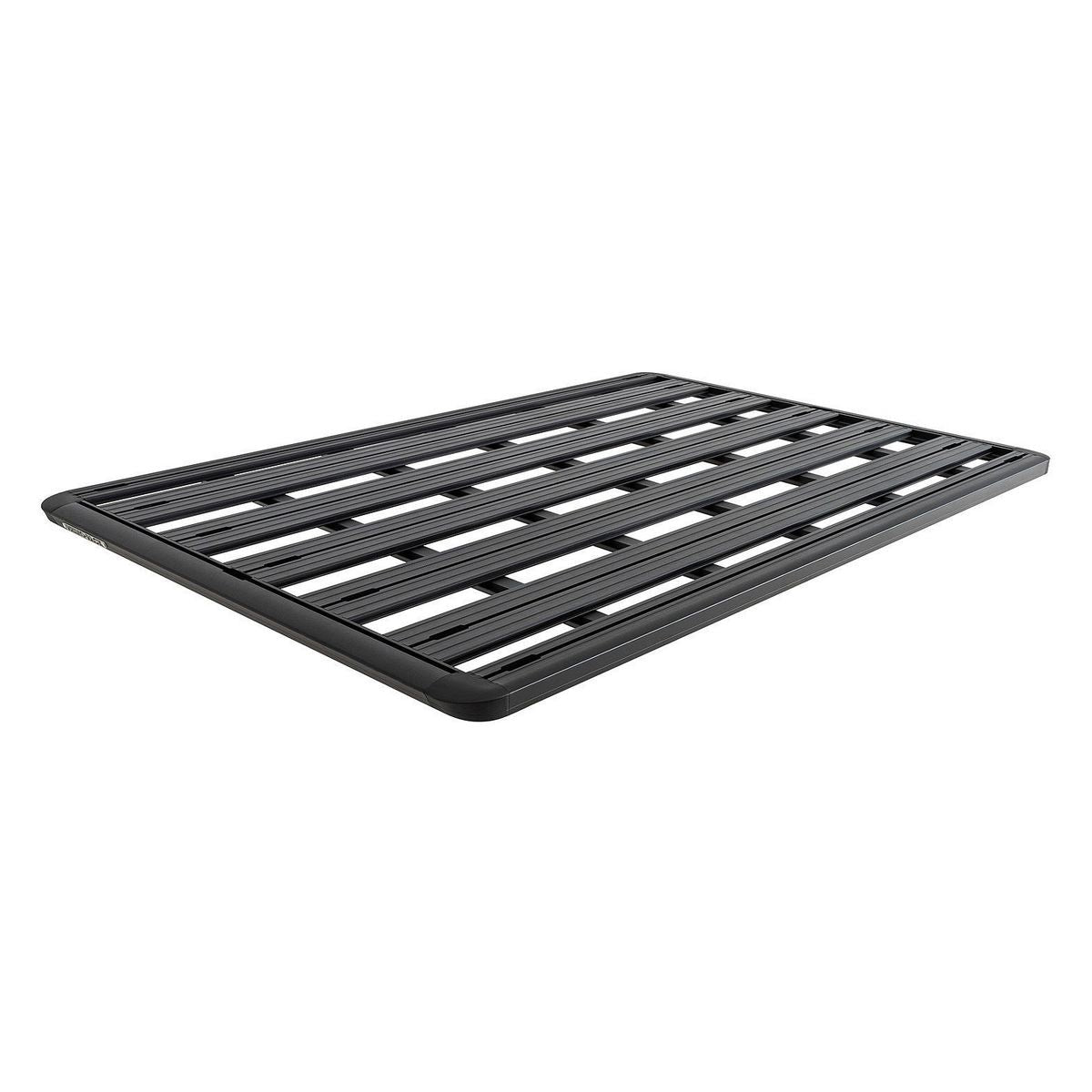 Rhino Rack Roof Rack Pioneer Platform 1928 X 1376mm 52103
