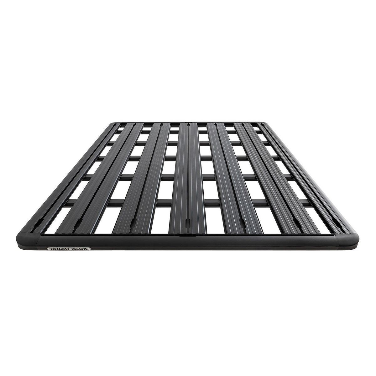Rhino Rack Roof Rack Pioneer Platform 1928 X 1376mm 52103