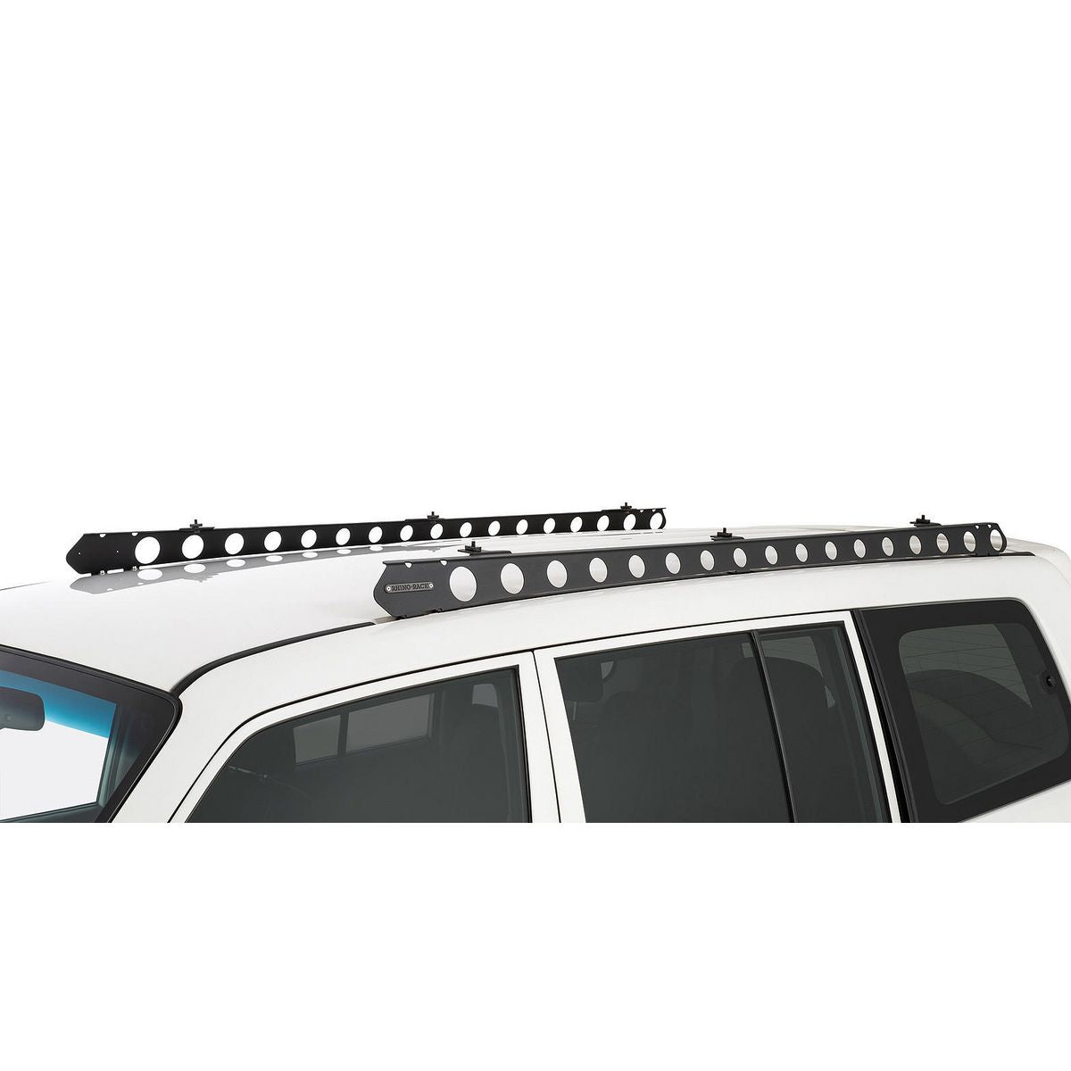 Rhino Rack Roof Rack Rail Backbone RMPB1
