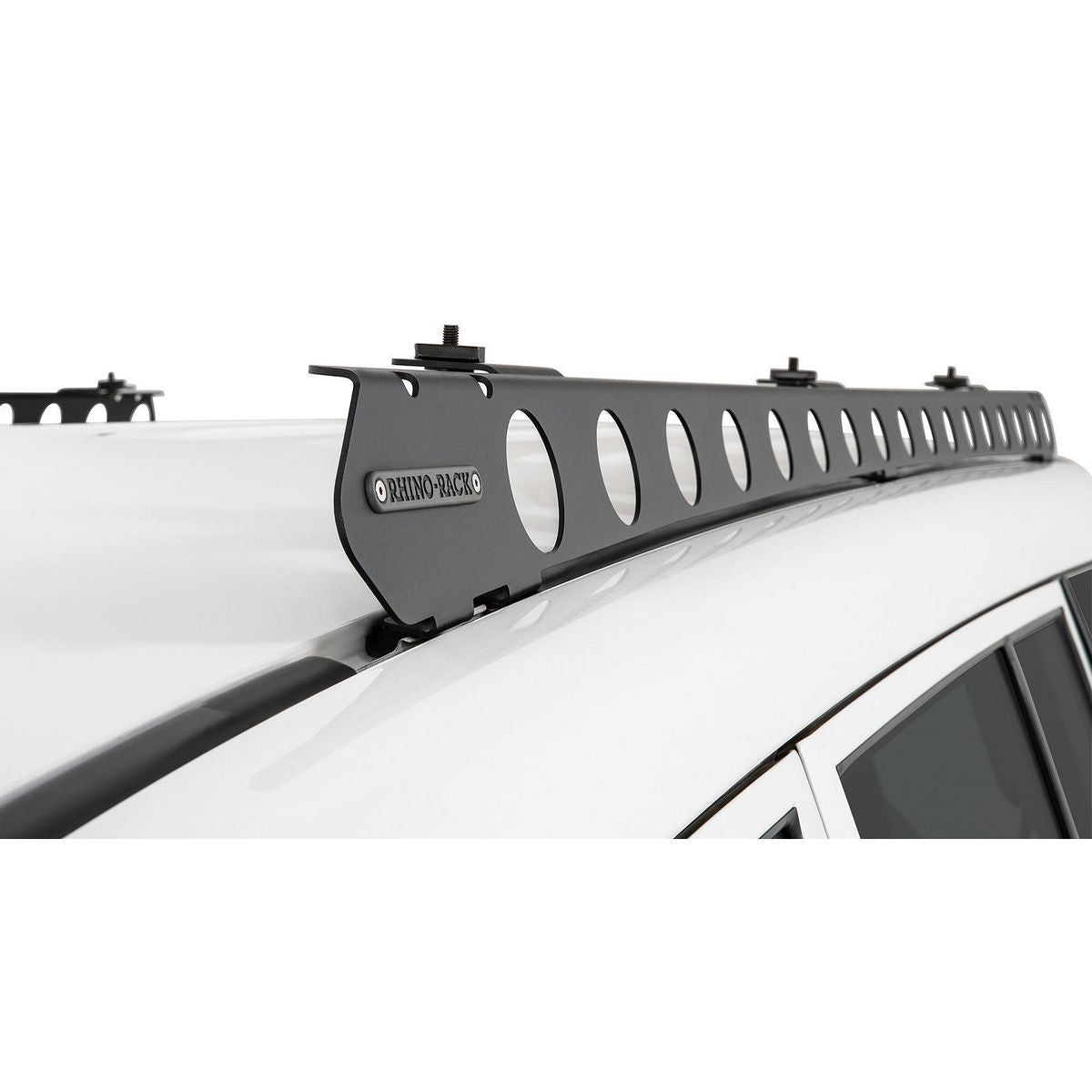 Rhino Rack Roof Rack Rail Backbone RMPB1