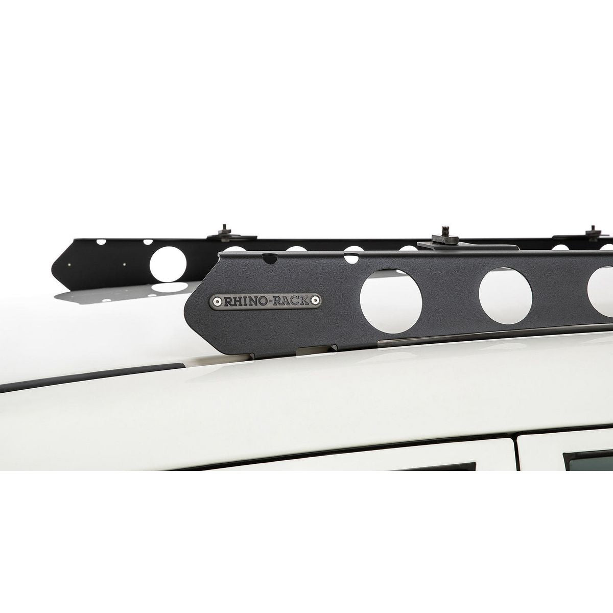 Rhino Rack Roof Rack Rail Backbone RMPB1