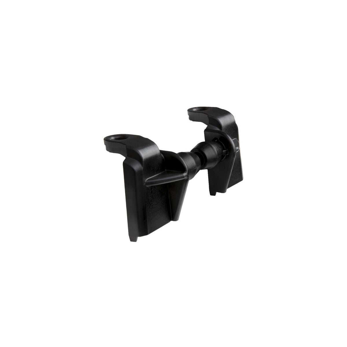 Rhino Rack Roof Rack Roller Adaptor 2 Pack OSIT