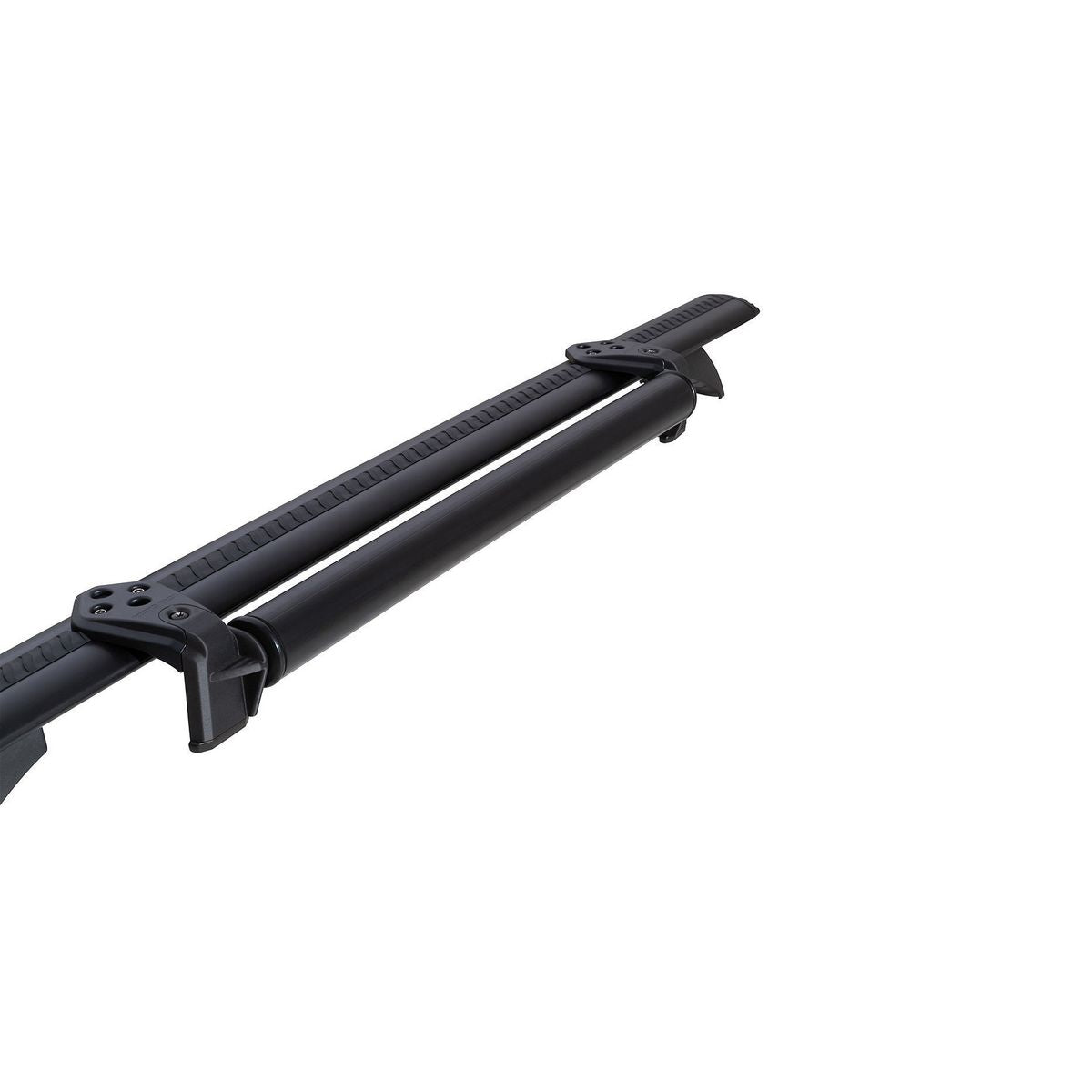 Rhino Rack Roof Rack Roller Adaptor 2 Pack OSIT