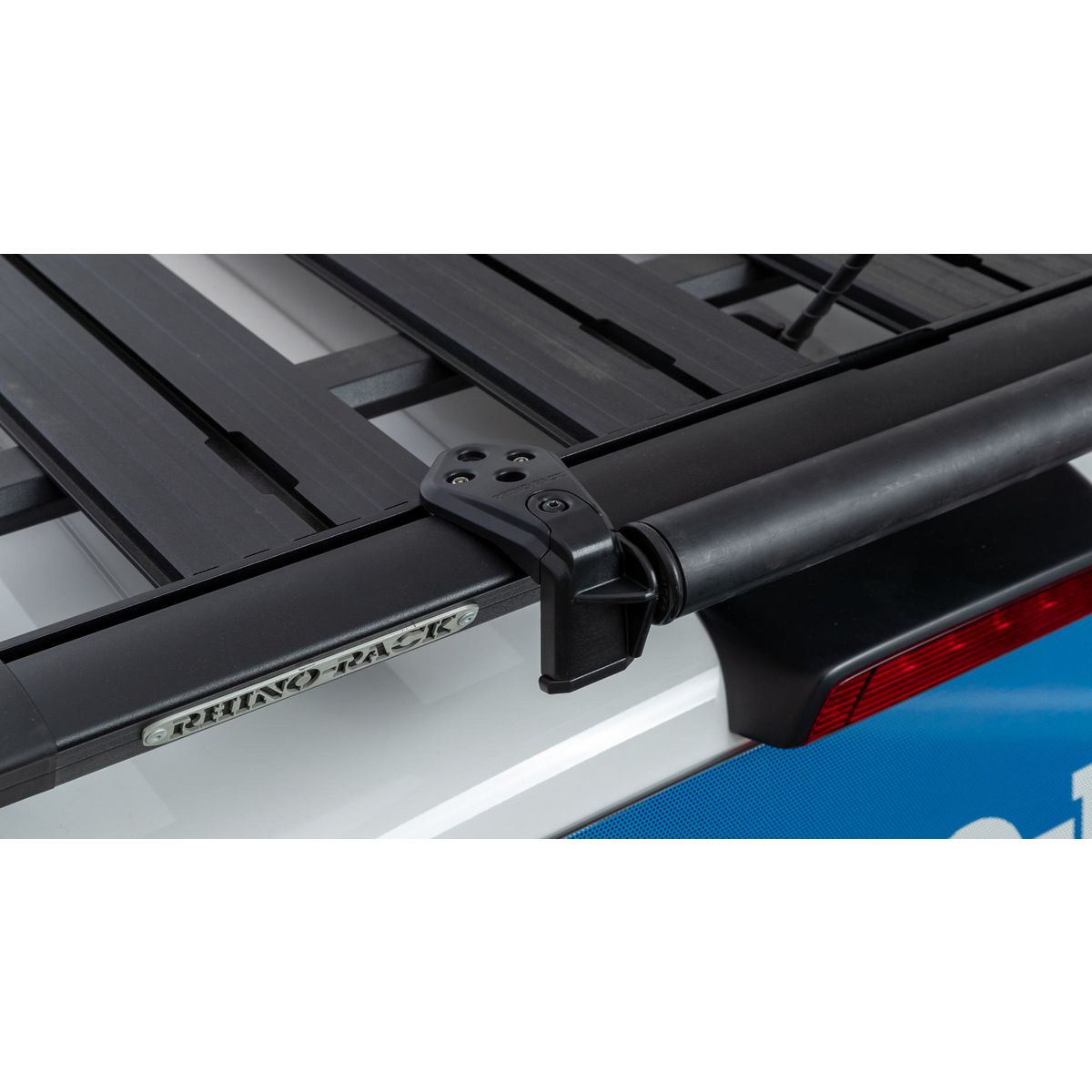 Rhino Rack Roof Rack Roller Adaptor 2 Pack OSIT
