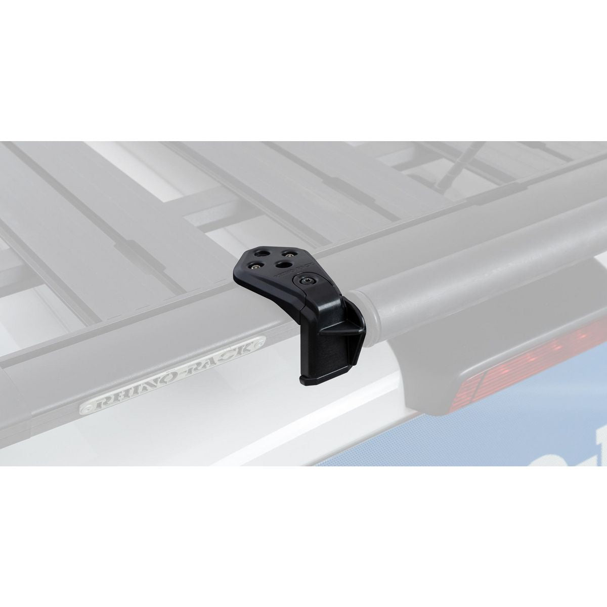 Rhino Rack Roof Rack Roller Adaptor 2 Pack OSIT