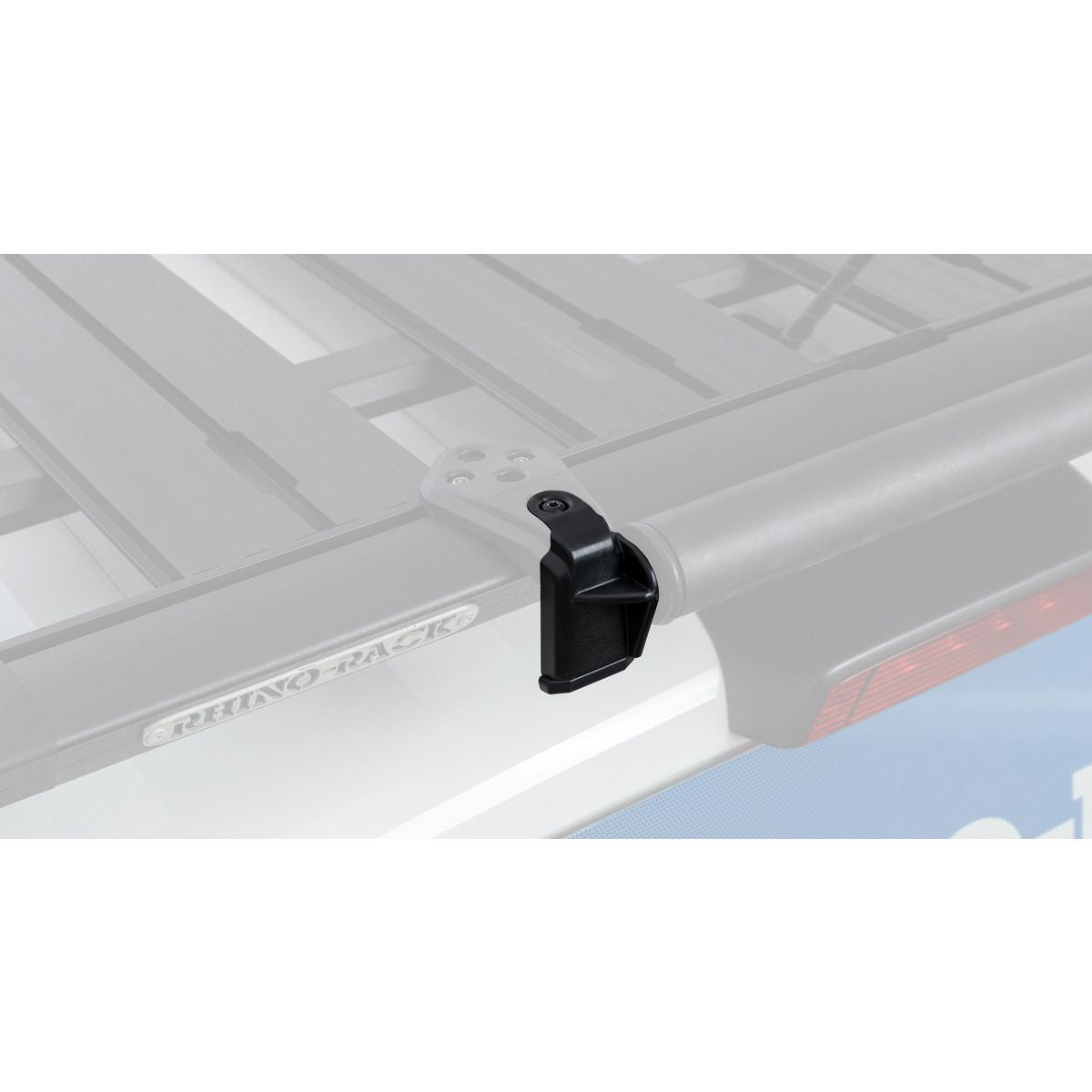 Rhino Rack Roof Rack Roller Adaptor 2 Pack OSIT