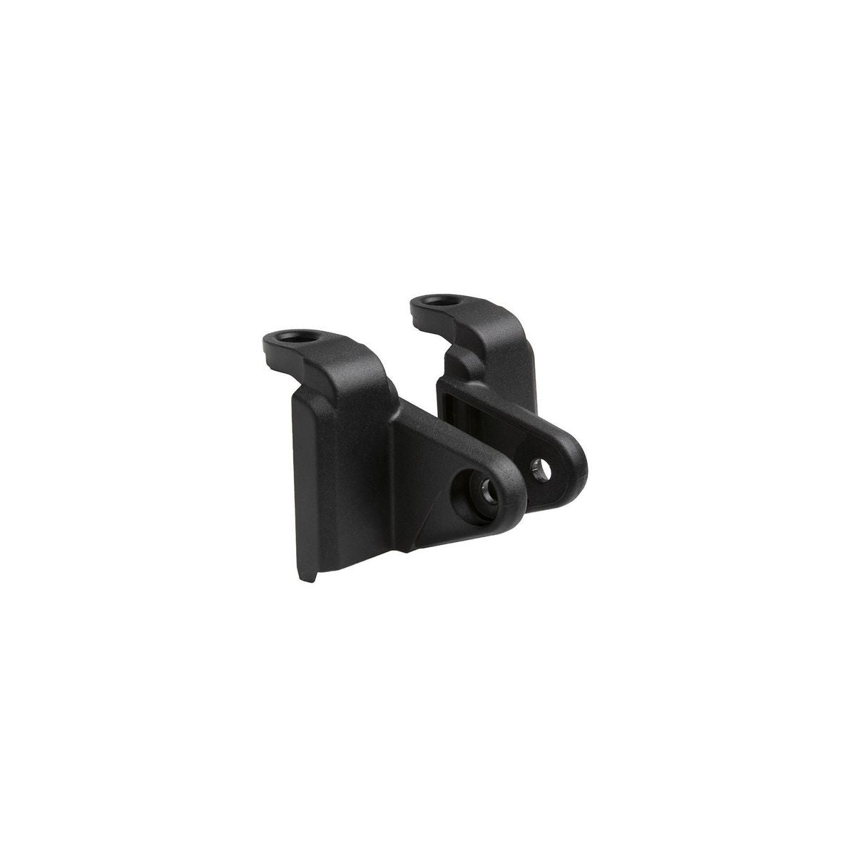 Rhino Rack Roof Rack Stow It Light Bar Adaptor - 2 Pack ISIT
