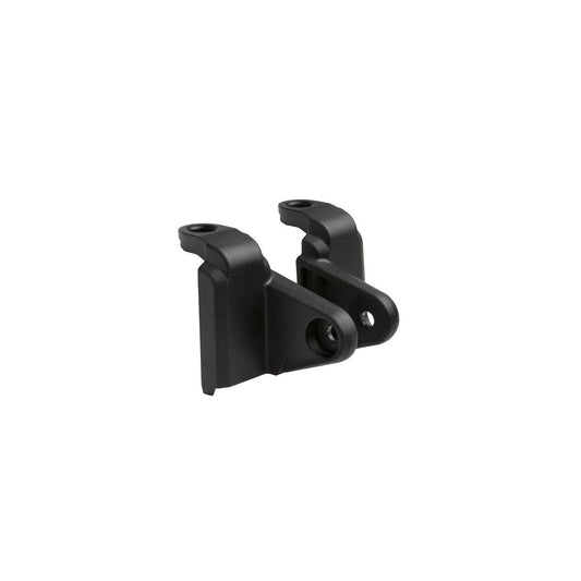 Rhino Rack Roof Rack Stow It Light Bar Adaptor - 2 Pack ISIT