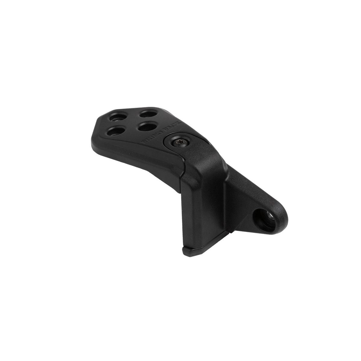 Rhino Rack Roof Rack Stow It Light Bar Adaptor - 2 Pack ISIT