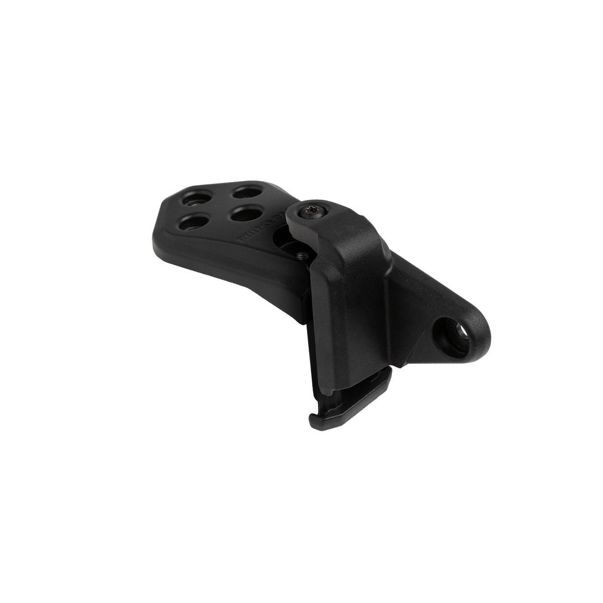 Rhino Rack Roof Rack Stow It Light Bar Adaptor - 2 Pack ISIT