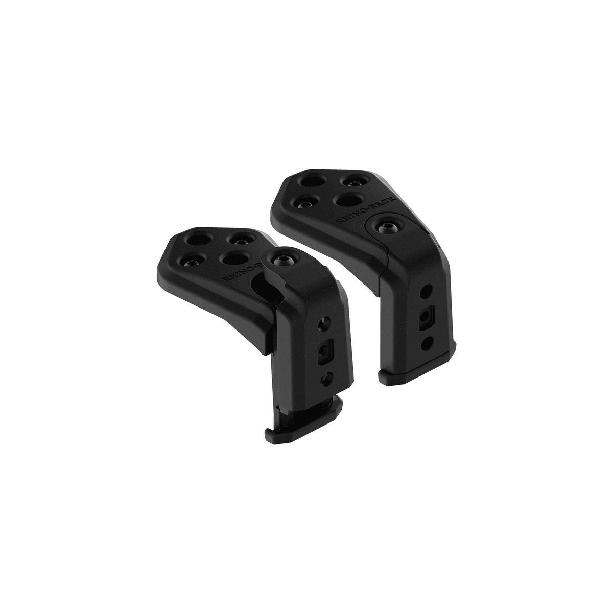 Rhino Rack Roof Rack Stow It Starter Kit - 4 Pack SSIT