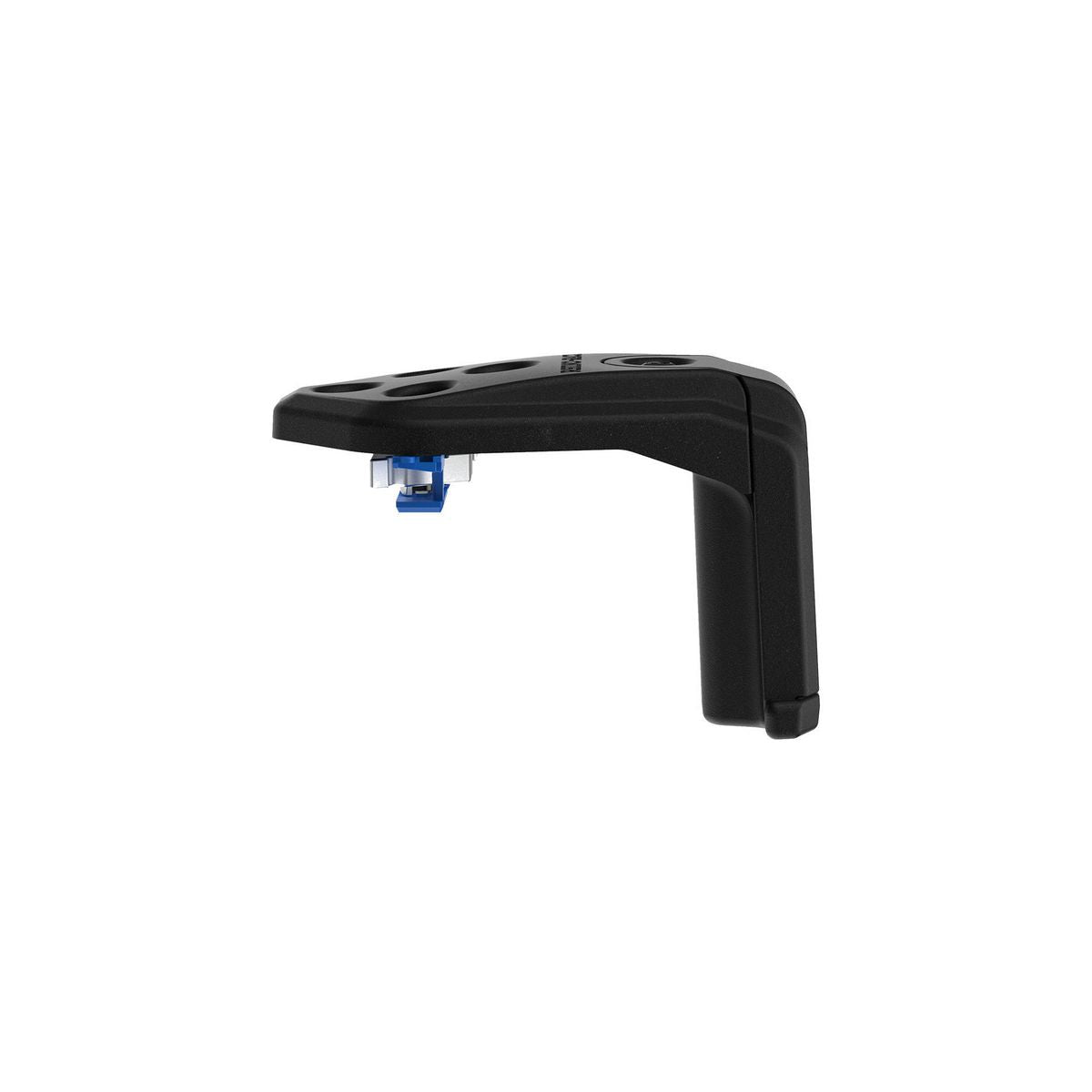 Rhino Rack Roof Rack Stow It Starter Kit - 4 Pack SSIT