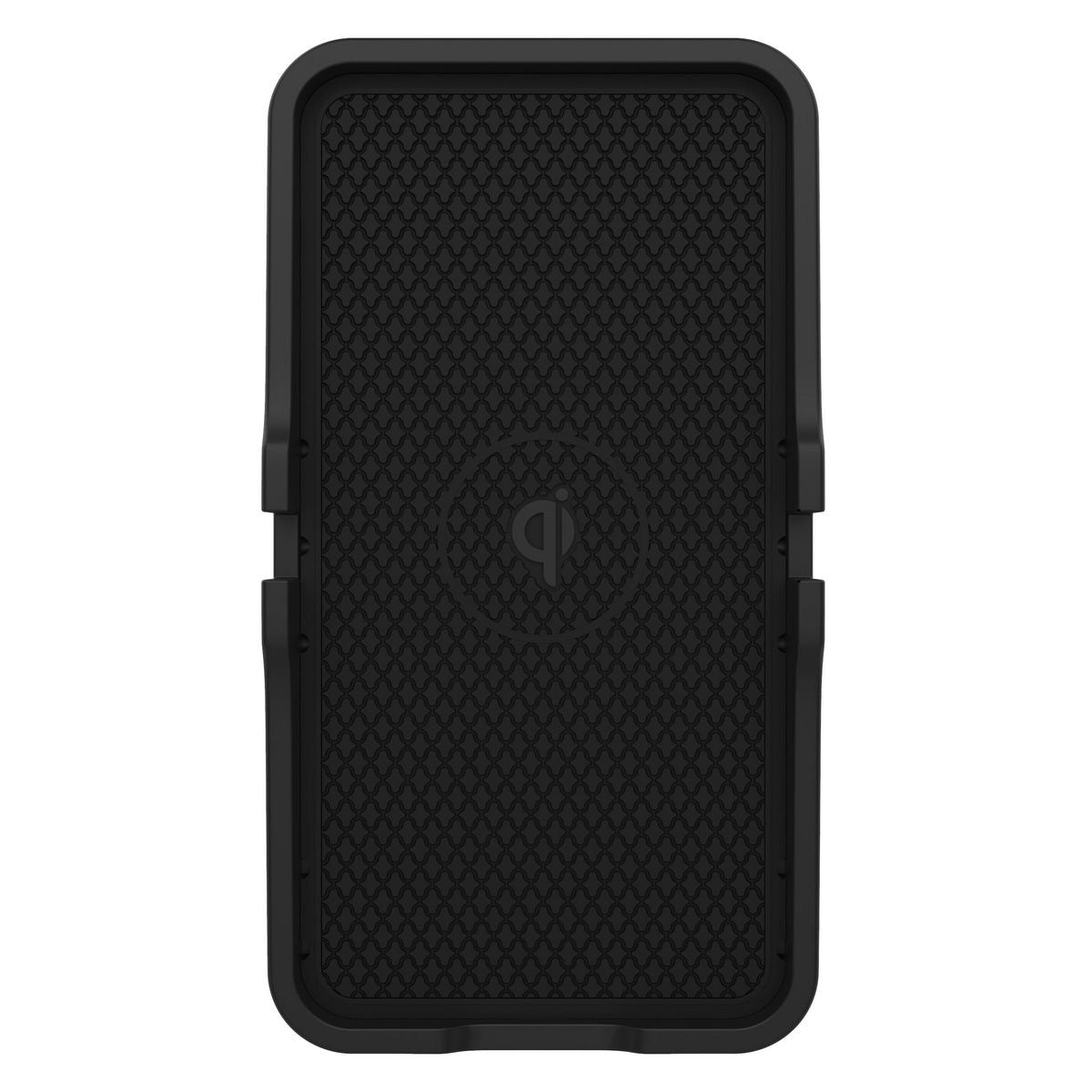 Aerpro 10W Wireless Charging Pad APWC100