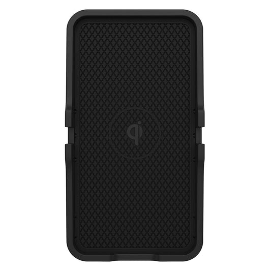 Aerpro 10W Wireless Charging Pad APWC100