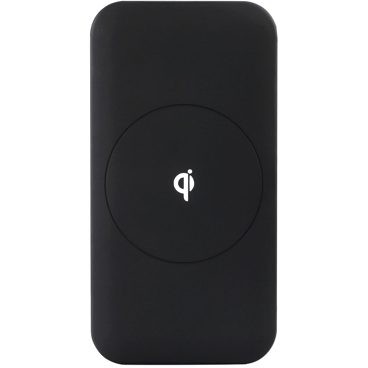 Aerpro Qi Wireless Smartphone Charging Pad 15W APWC155