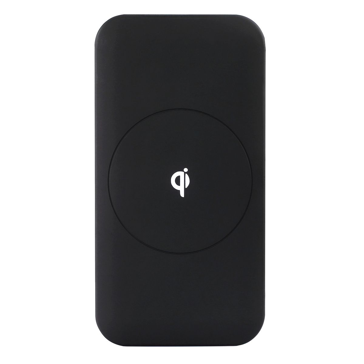Aerpro Qi Wireless Smartphone Charging Pad 15W APWC155
