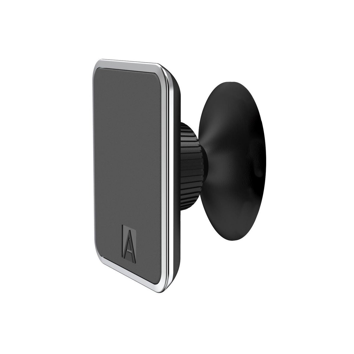 Aerpro Magmate Pro Magnetic Dash Mount Holder APMPDM1