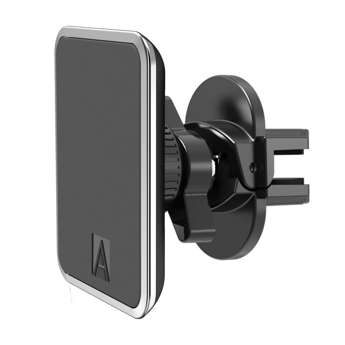 Aerpro Magmate Pro Magnetic Vent Clamp Mount Holder APMPVM1
