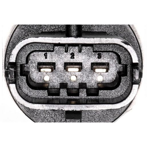 VEMO Fuel Pressure Sensor V24-72-0200