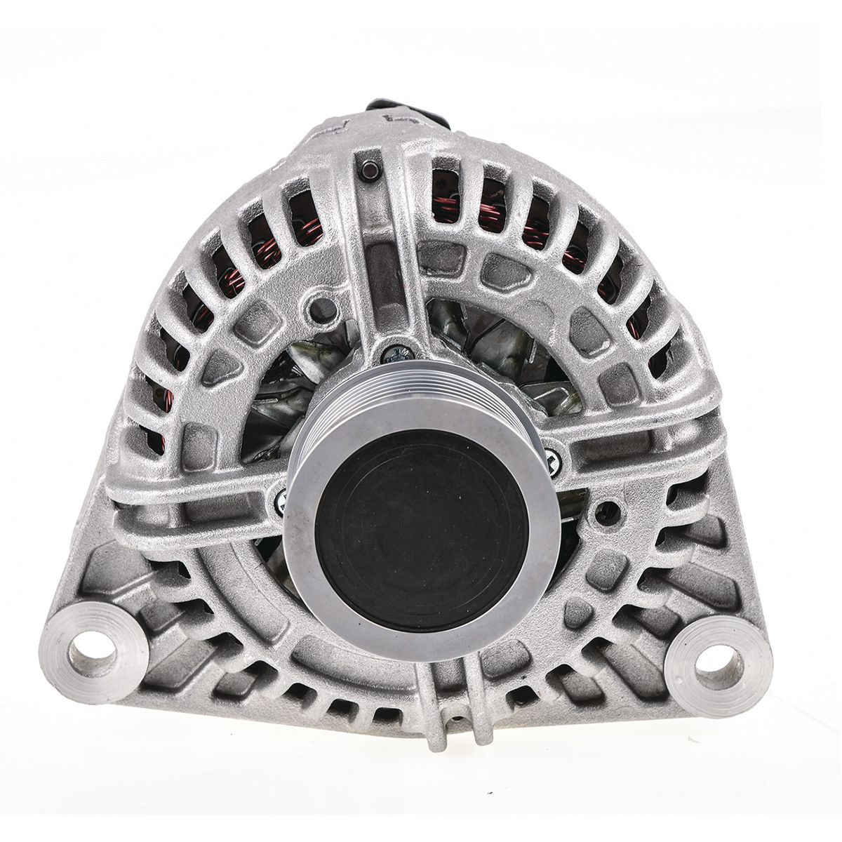 OEX Alternator 12V 136A Bosch Style BXA9058