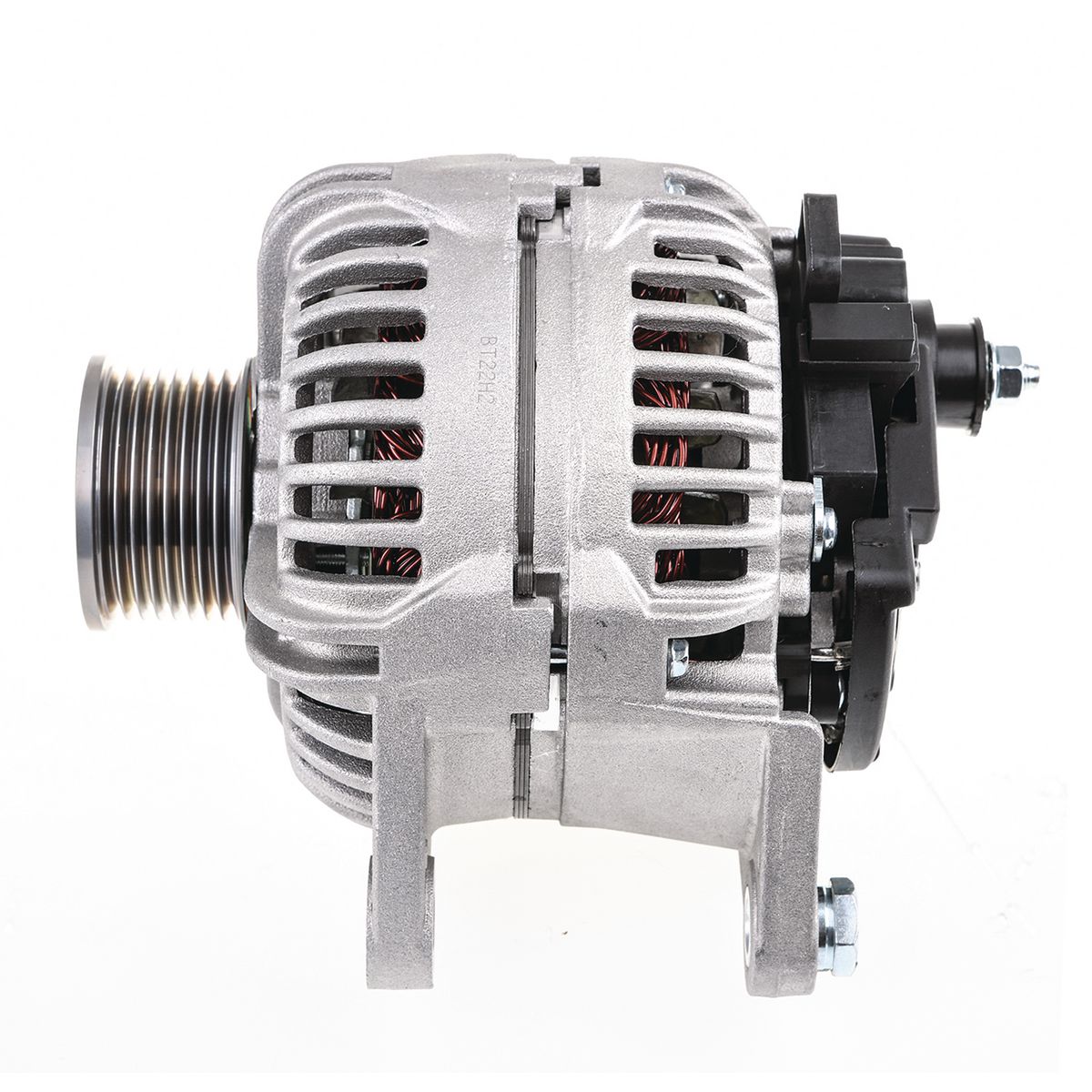 OEX Alternator 12V 136A Bosch Style BXA9058