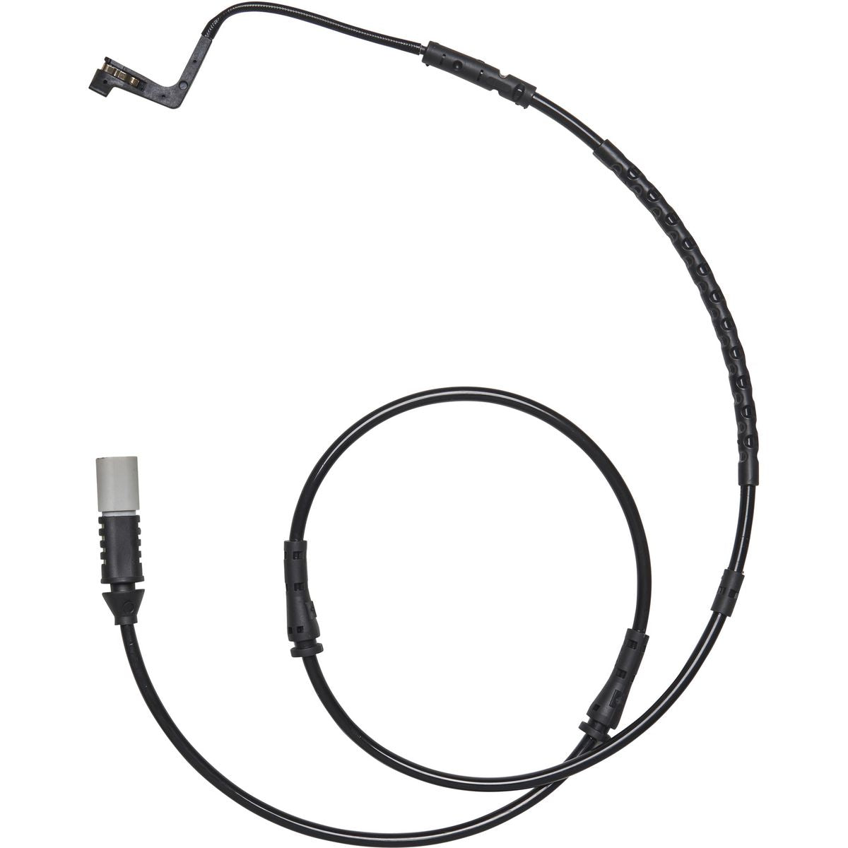 Kelpro Brake Wear Sensor 1063mm KBS9057
