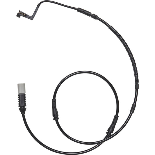 Kelpro Brake Wear Sensor 1063mm KBS9057