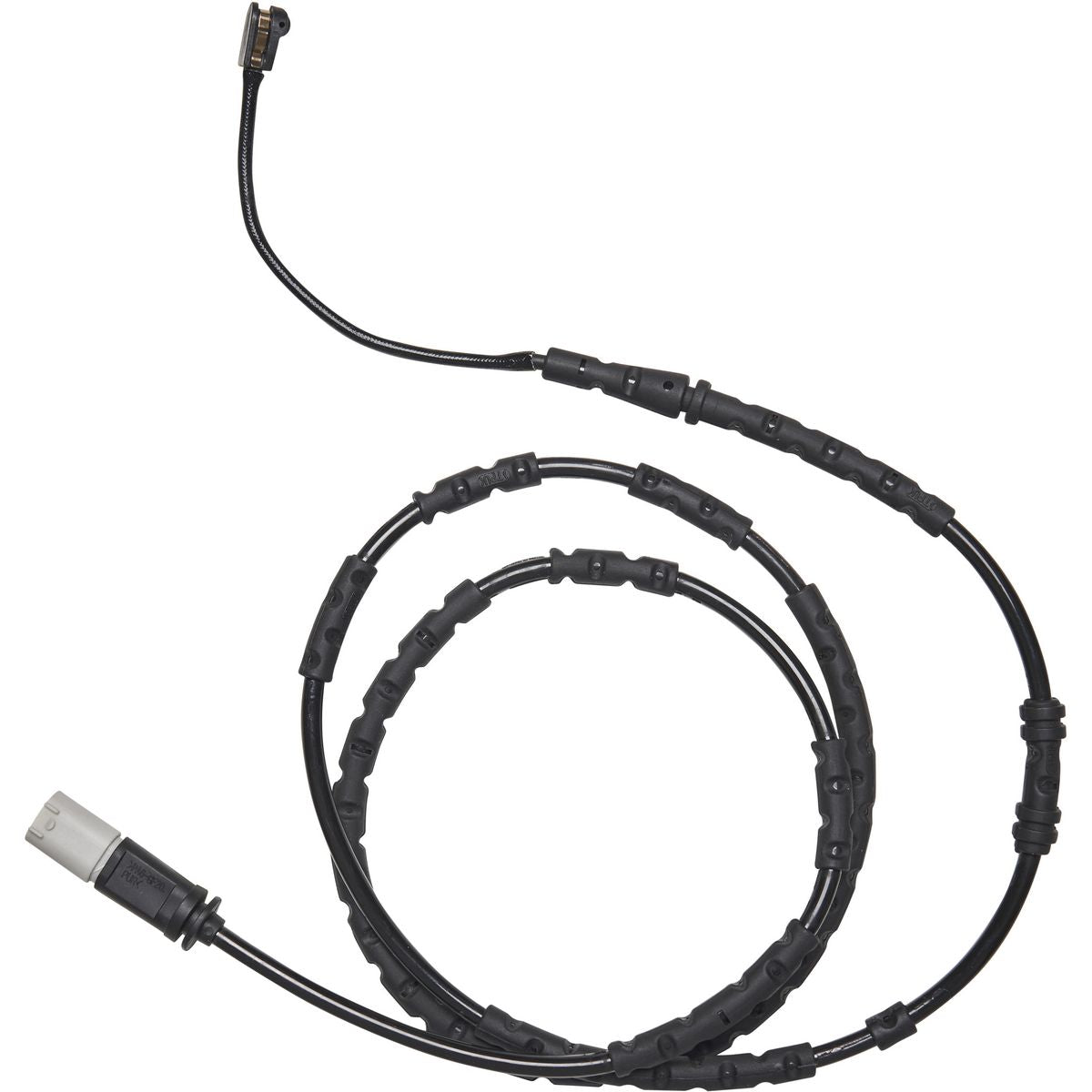 Kelpro Brake Wear Sensor 1367mm KBS9086