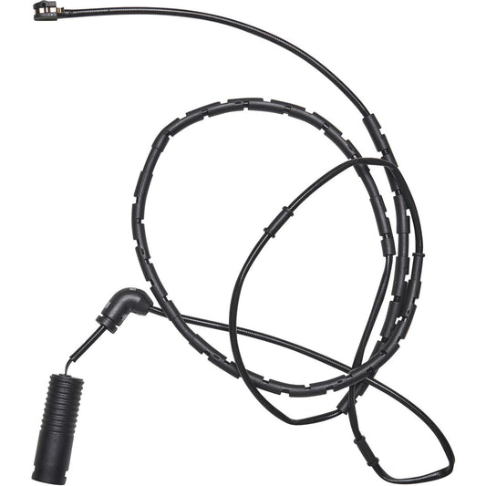 Kelpro Brake Wear Sensor 1435mm KBS9023